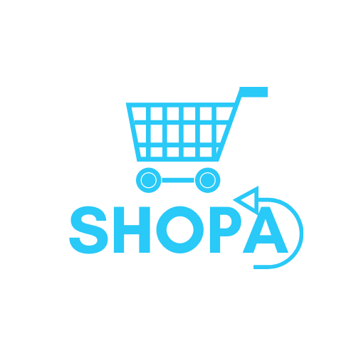 Shopa